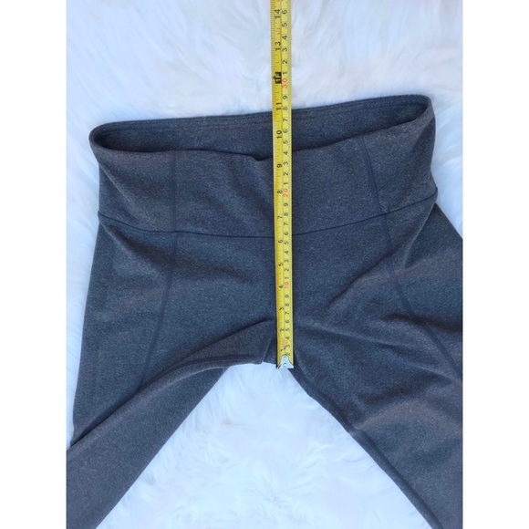 Lululemon Leggings - Picture 7 of 8